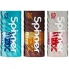 Tenga Spinner Deluxe 02 Bumps