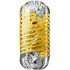 Tenga Spinner Deluxe 02 Bumps