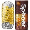 Tenga Spinner Deluxe 02 Bumps