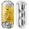 Tenga Spinner Deluxe 02 Bumps
