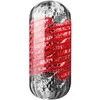 Tenga Spinner Deluxe 03 Steps