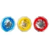 Tenga Spinner Deluxe 03 Steps