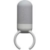 Tenga - SVR One Gray