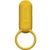 Tenga - SVR Smart Vibe Ring Canyon Geltona
