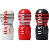 Tenga – JAV originalus vakuuminis puodelis švelnus