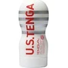 Tenga – JAV originalus vakuuminis puodelis švelnus