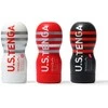 Tenga - U.S. Original Vacuum Cup Regular