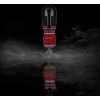 Tenga - Vacuum Controller masturbatoriaus priedas