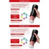 Tenga Vacuum Gyro Roller