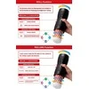 Tenga Vacuum Gyro Roller