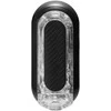 Tenga Zero Gravity Juodas