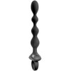 TESTER Flexible Anal Beads