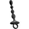TESTER Flexible Anal Beads