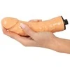 The Banger Sit-On-Me Sex Machine
