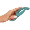 Magician Multi Vibratorius