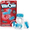 The Screaming O Screaming O – VibroMan