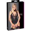 Thong Body Inserts XL