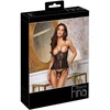 Top and String M