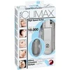 You2Toys Total Climax Bullet