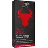 Touro XXXL 15 ml