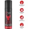 Touro XXXL 15 ml