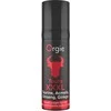 Touro XXXL 15 ml
