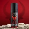 Touro XXXL 15 ml
