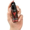 Touro XXXL 15 ml