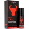 Touro XXXL 15 ml