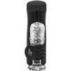TrueGrip PRO juosta