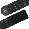 TrueGrip PRO juosta