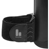 TrueGrip PRO juosta