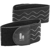 TrueGrip PRO juosta