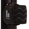 TrueGrip PRO juosta