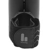 TrueGrip PRO juosta