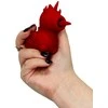 Unihorn Blaze Diablo