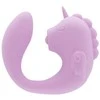 UNIHORN C-Horse Marina Lilac