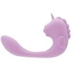 VIENRAGIS C-Horse Marina Lilac