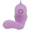VIENRAGIS C-Horse Marina Lilac