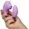 UNIHORN C-Horse Marina Lilac