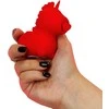 Vienaragis Cupids Beau