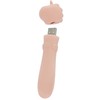 VIENRAGIO USB širdies plakimas