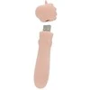 VIENRAGIO USB širdies plakimas