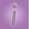 UNIHORN USB Karma Lilac