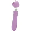 UNIHORN USB Karma Lilac