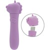 UNIHORN USB Karma Lilac