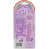 UNIHORN USB Karma Lilac