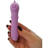 UNIHORN USB Karma Lilac