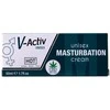 V-Activ Masturbacijos kremas CBD50