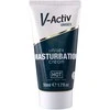 V-Activ Masturbacijos kremas CBD50